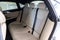2024 BMW i4 eDrive35 eDrive35