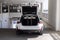 2024 BMW i4 eDrive35 eDrive35