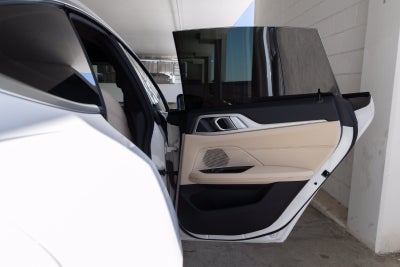 2024 BMW i4 eDrive35 eDrive35