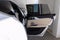 2024 BMW i4 eDrive35 eDrive35