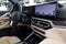 2024 BMW i4 eDrive35 eDrive35