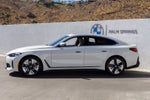 2024 BMW i4 eDrive35 eDrive35