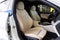 2024 BMW i4 eDrive35 eDrive35