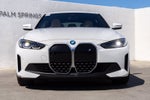 2024 BMW i4 eDrive35 eDrive35