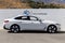 2024 BMW i4 eDrive35 eDrive35