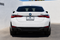 2024 BMW i4 eDrive35 eDrive35