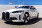 2024 BMW i4 eDrive35 eDrive35
