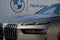 2025 BMW i7 eDrive50 eDrive50