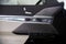 2025 BMW i7 eDrive50 eDrive50