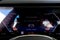 2026 BMW i7 eDrive50