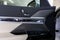 2026 BMW i7 eDrive50