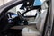 2026 BMW i7 eDrive50