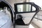 2026 BMW i7 eDrive50