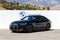 2025 BMW i4 xDrive40 xDrive40