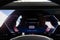 2026 BMW i7 xDrive60