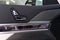 2026 BMW i7 xDrive60