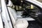 2026 BMW i7 xDrive60