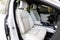 2026 BMW i7 xDrive60