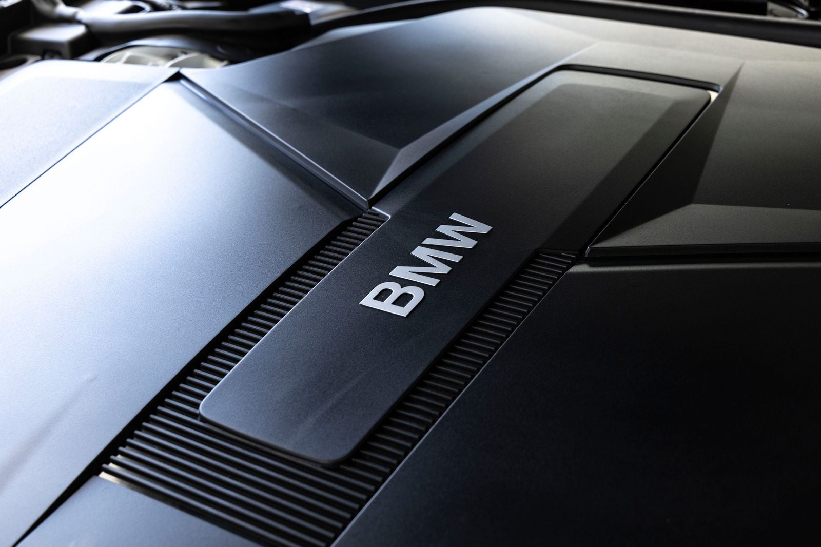 2026 BMW i7 xDrive60