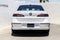 2026 BMW i7 xDrive60