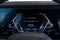 2023 BMW i7 xDrive60 xDrive60