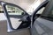 2023 BMW i7 xDrive60 xDrive60