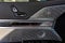 2023 BMW i7 xDrive60 xDrive60