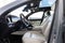 2023 BMW i7 xDrive60 xDrive60