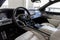 2023 BMW i7 xDrive60 xDrive60