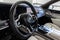 2023 BMW i7 xDrive60 xDrive60