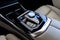 2023 BMW i7 xDrive60 xDrive60