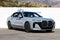 2023 BMW i7 xDrive60 xDrive60