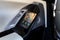 2023 BMW i7 xDrive60 xDrive60
