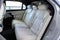 2023 BMW i7 xDrive60 xDrive60
