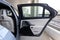 2023 BMW i7 xDrive60 xDrive60