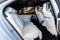 2023 BMW i7 xDrive60 xDrive60