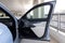 2023 BMW i7 xDrive60 xDrive60