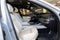 2023 BMW i7 xDrive60 xDrive60