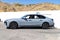 2023 BMW i7 xDrive60 xDrive60