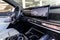 2023 BMW i7 xDrive60 xDrive60