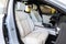 2023 BMW i7 xDrive60 xDrive60