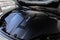 2023 BMW i7 xDrive60 xDrive60