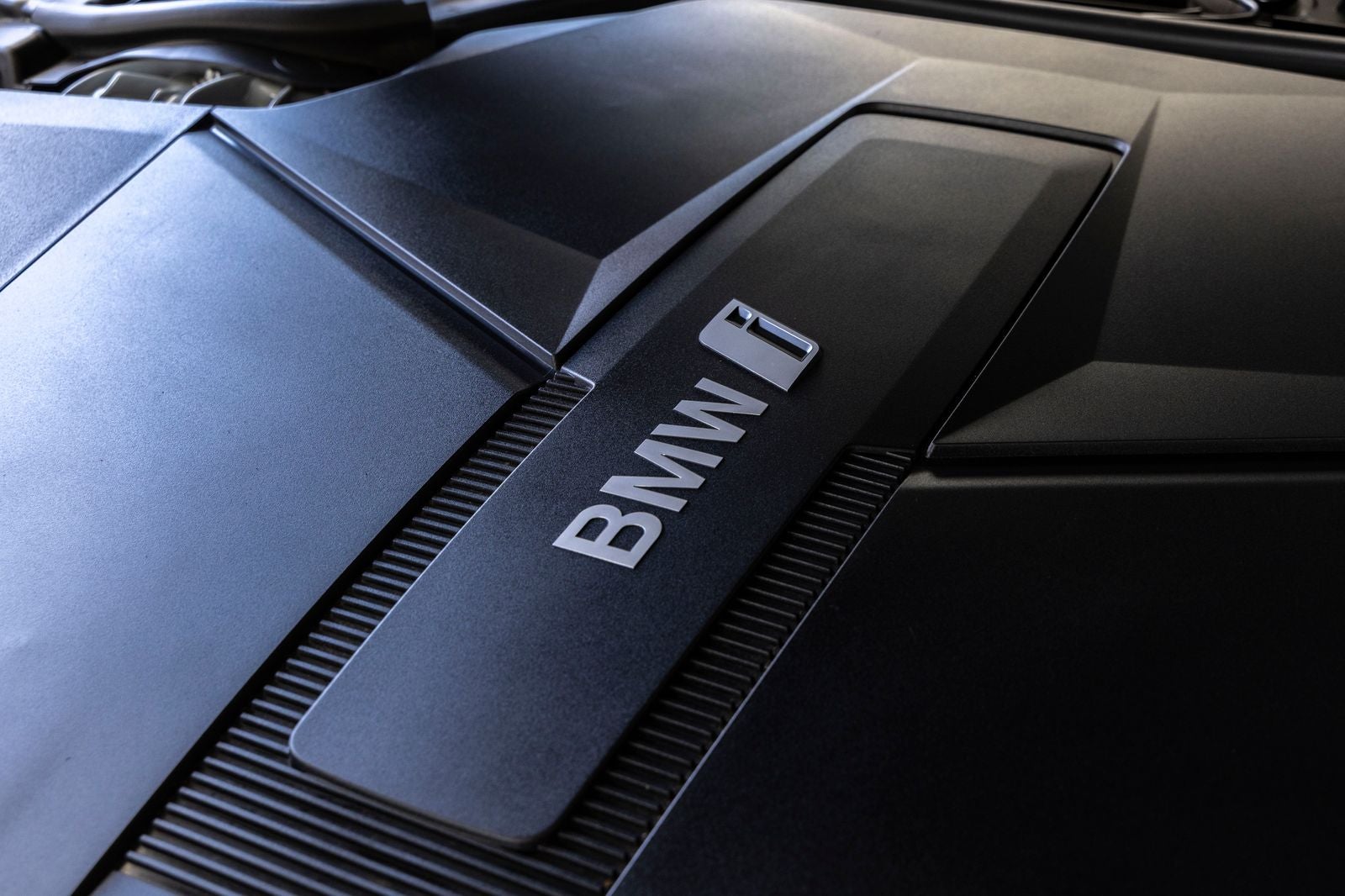 2023 BMW i7 xDrive60 xDrive60