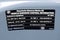 2023 BMW i7 xDrive60 xDrive60