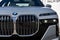 2023 BMW i7 xDrive60 xDrive60