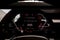2025 BMW i7 xDrive60