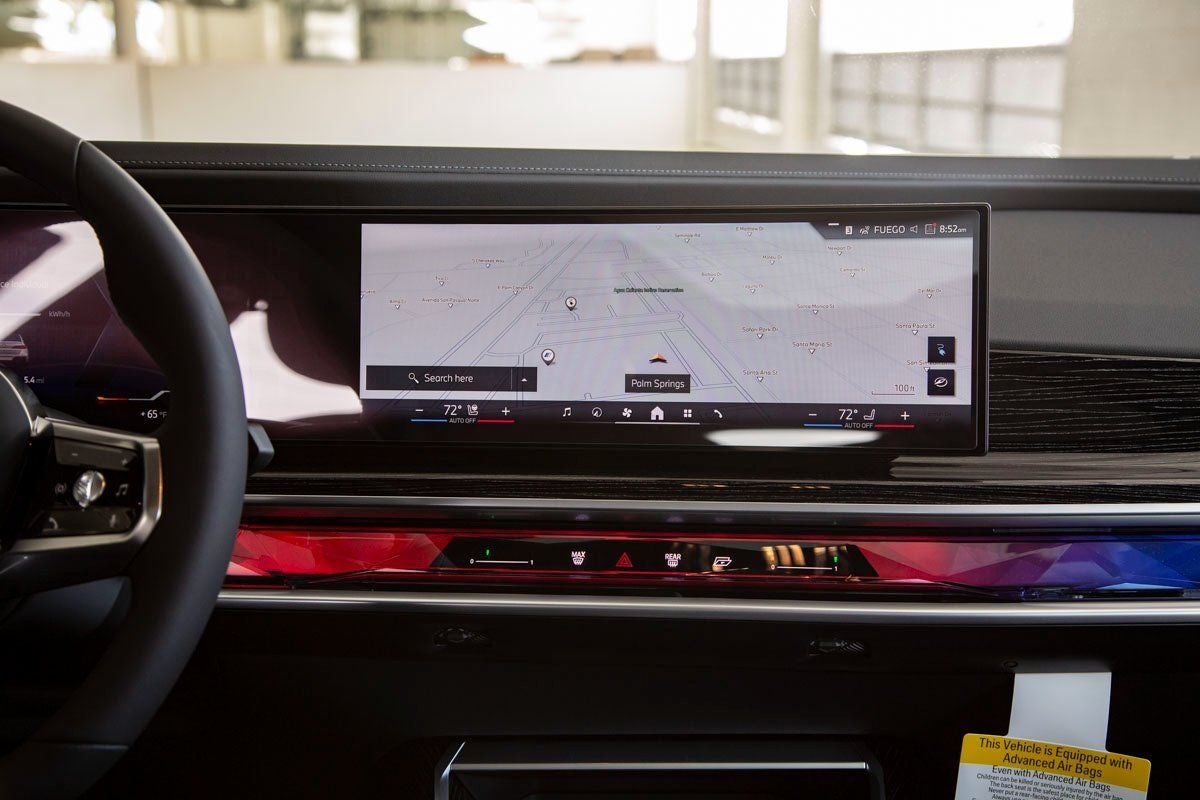 2025 BMW i7 xDrive60