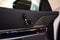 2025 BMW i7 xDrive60