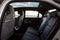 2025 BMW i7 xDrive60