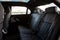 2025 BMW i7 xDrive60
